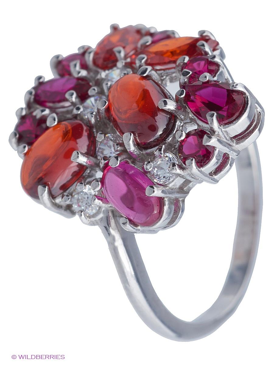 Изделие из серебра Lovely Jewelry