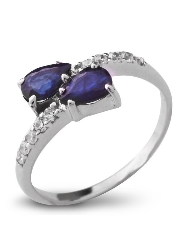 Изделие из серебра Sandara