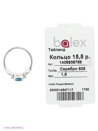 Изделие из серебра BALEX