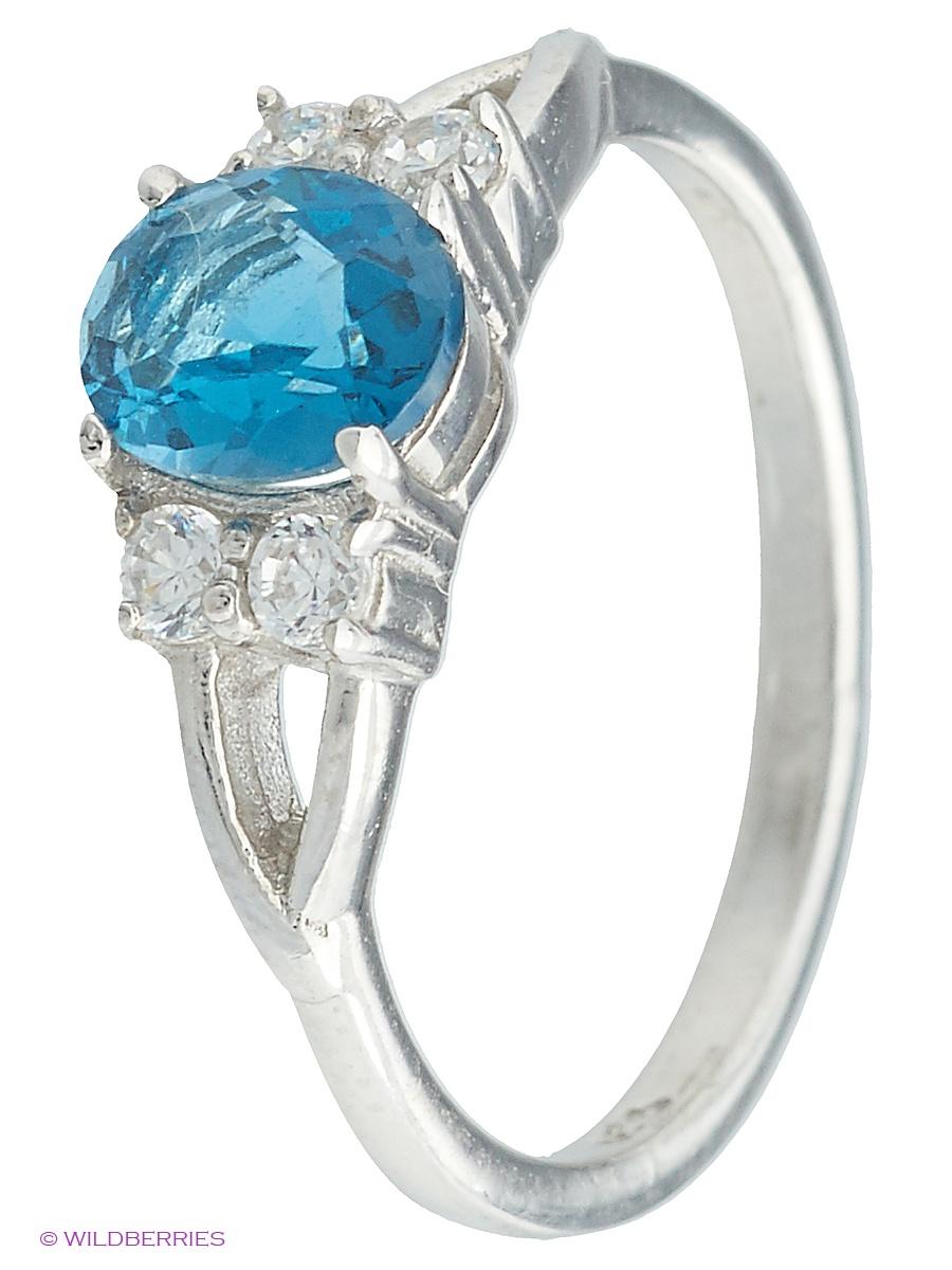 Изделие из серебра BALEX