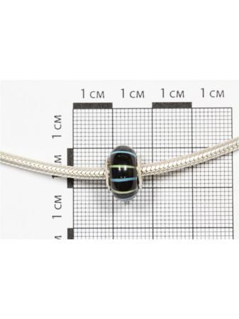 Изделие из серебра Sun&Moon Charm