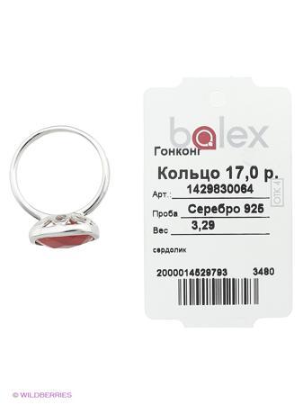 Изделие из серебра BALEX
