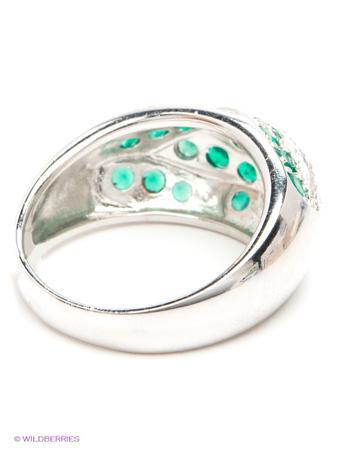 Изделие из серебра Art Silver