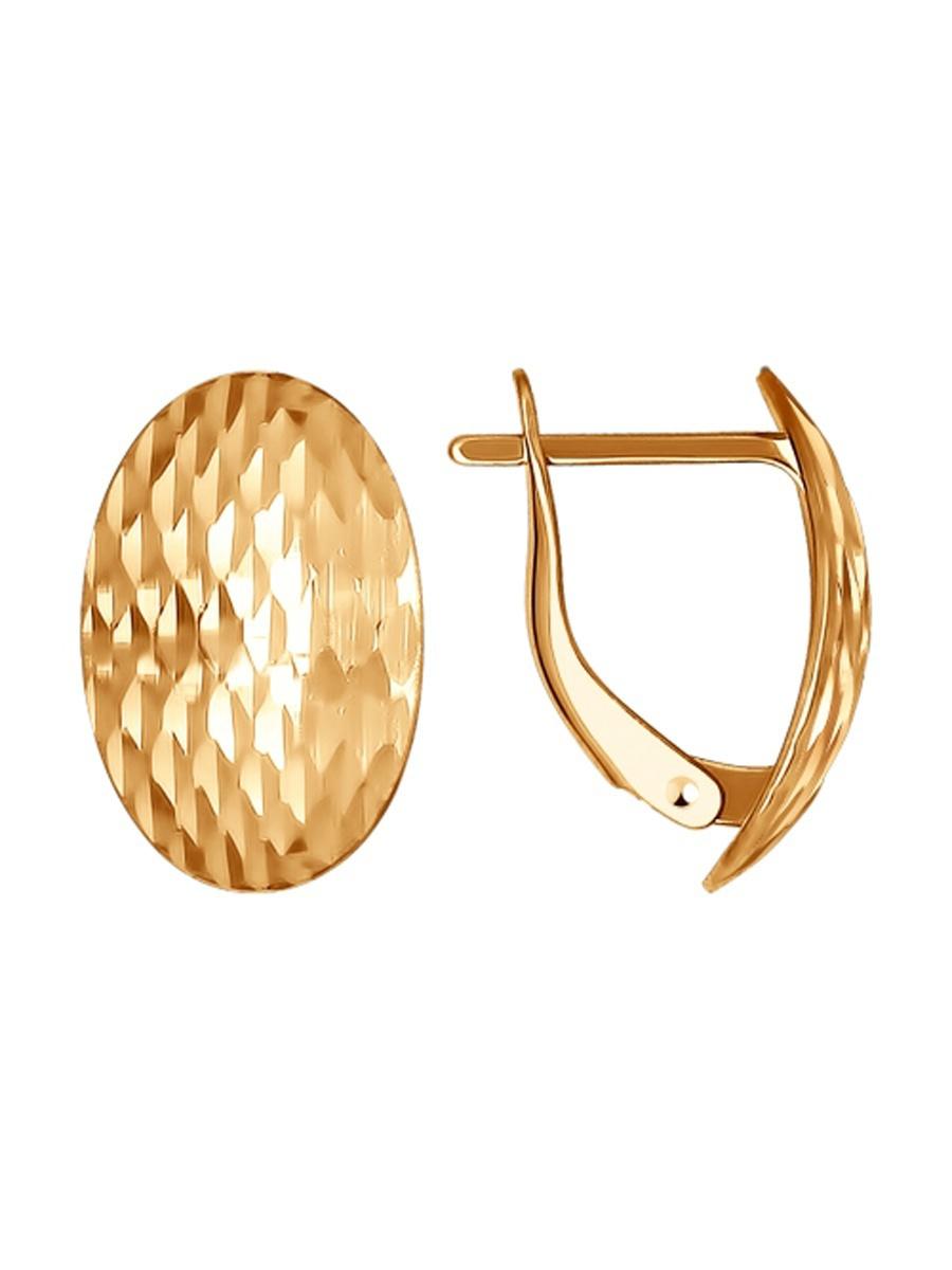 Изделие из золота SOKOLOV