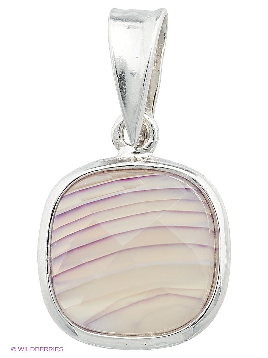 Изделие из серебра BALEX