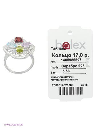 Изделие из серебра BALEX