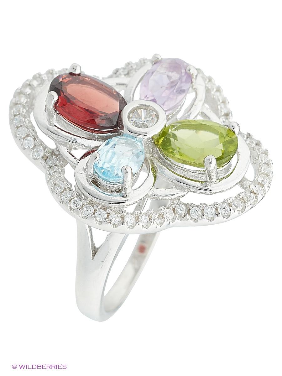 Изделие из серебра BALEX