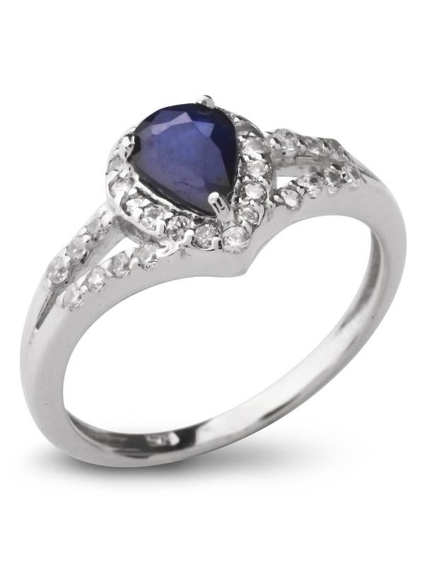 Изделие из серебра Sandara