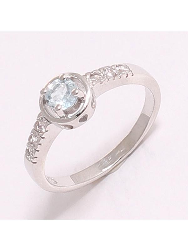 Изделие из серебра BALEX