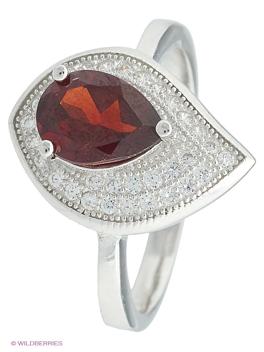 Изделие из серебра BALEX