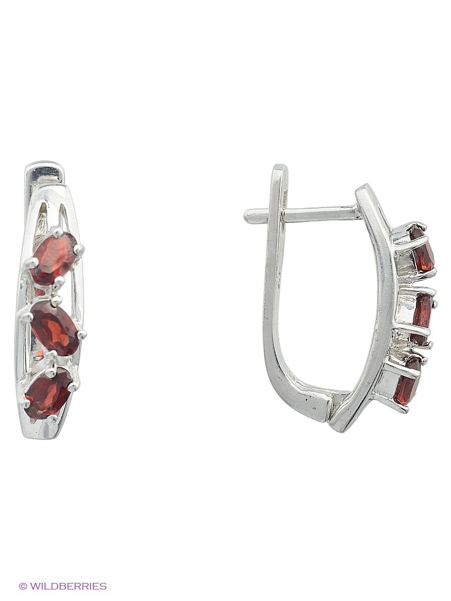 Изделие из серебра BALEX