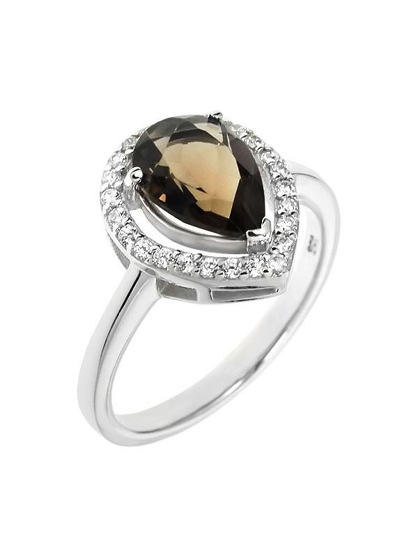 Изделие из серебра BALEX