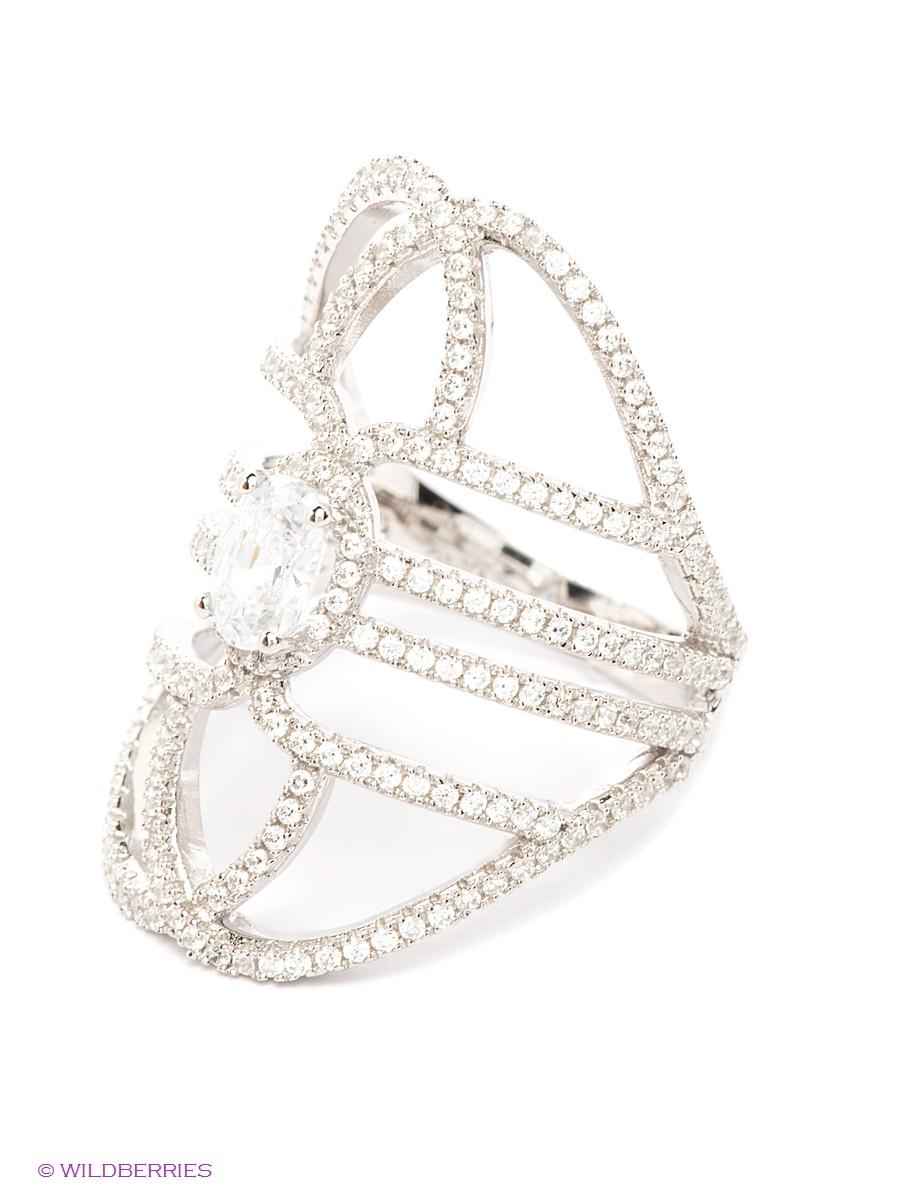 Изделие из серебра JV ДЖЕЙ ВИ