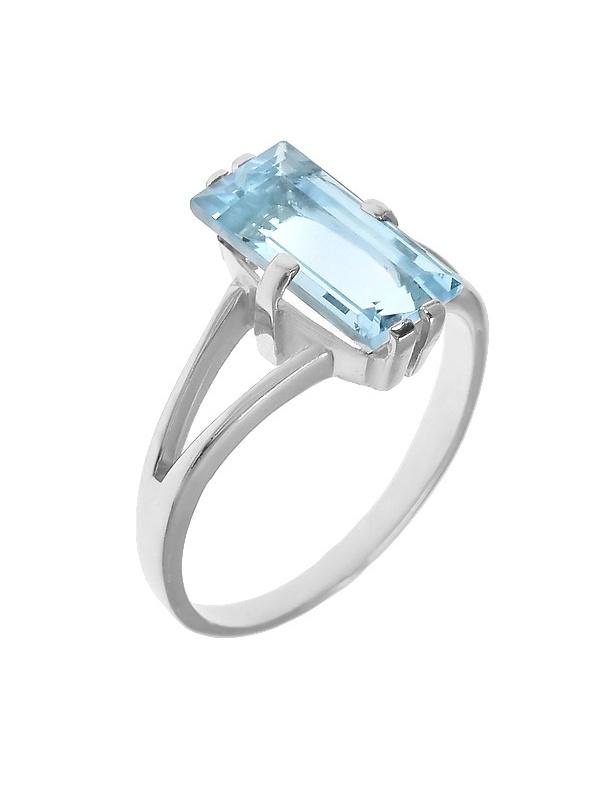 Изделие из серебра BALEX