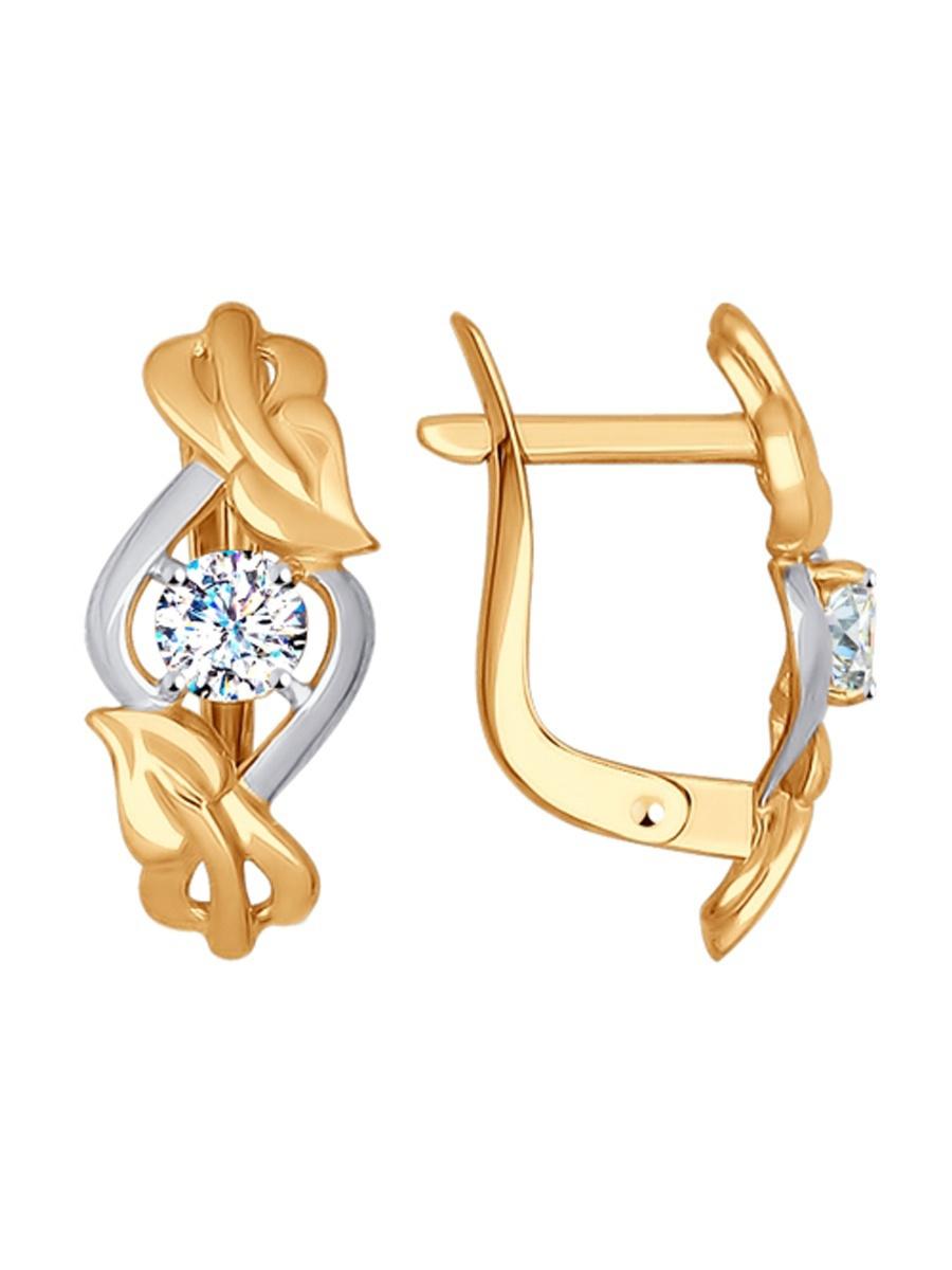 Изделие из золота SOKOLOV