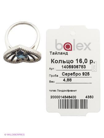 Изделие из серебра BALEX