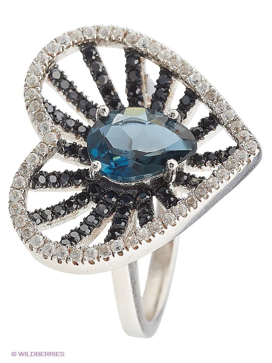 Изделие из серебра BALEX