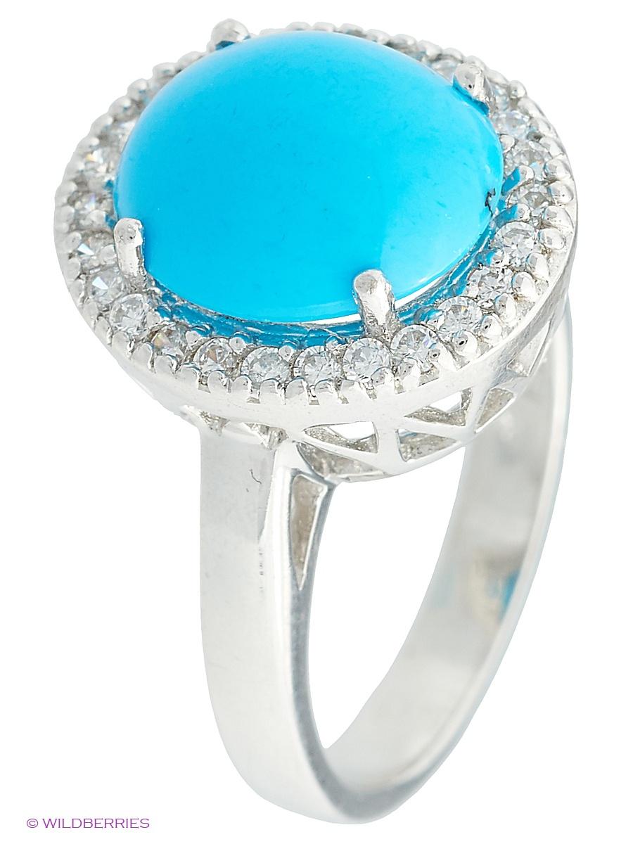 Изделие из серебра BALEX