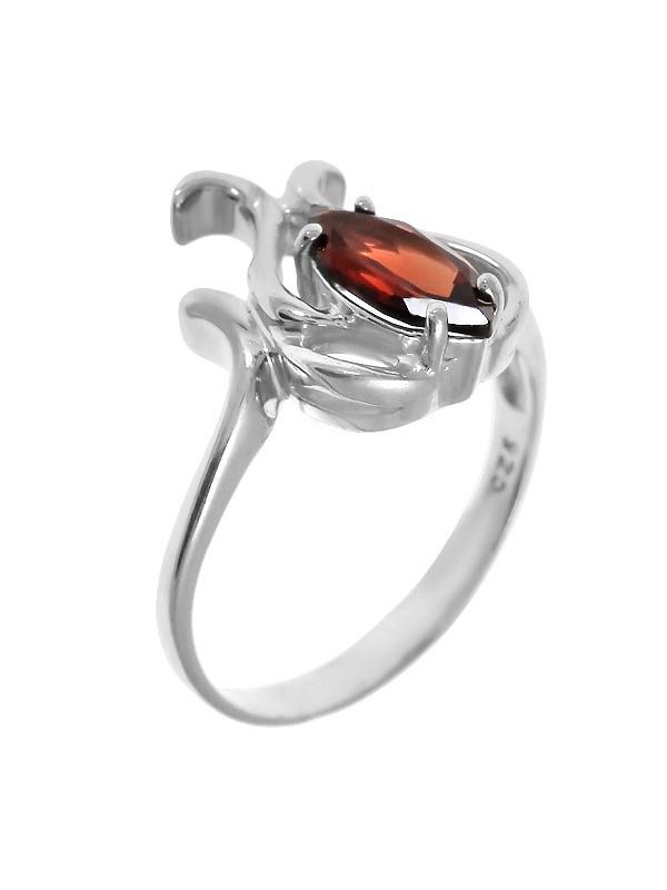 Изделие из серебра BALEX