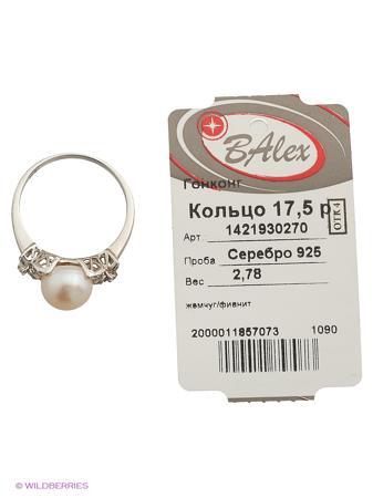 Изделие из серебра BALEX