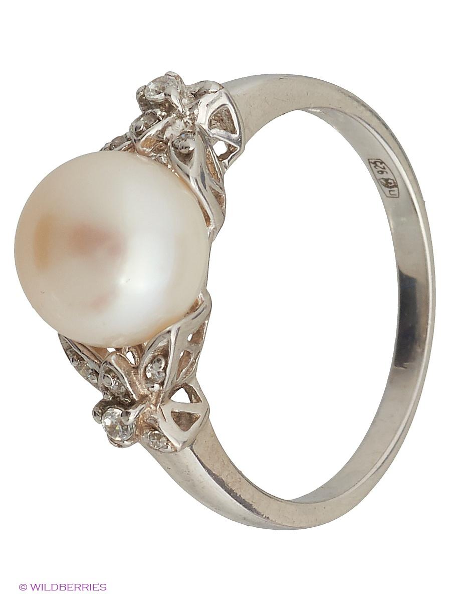 Изделие из серебра BALEX