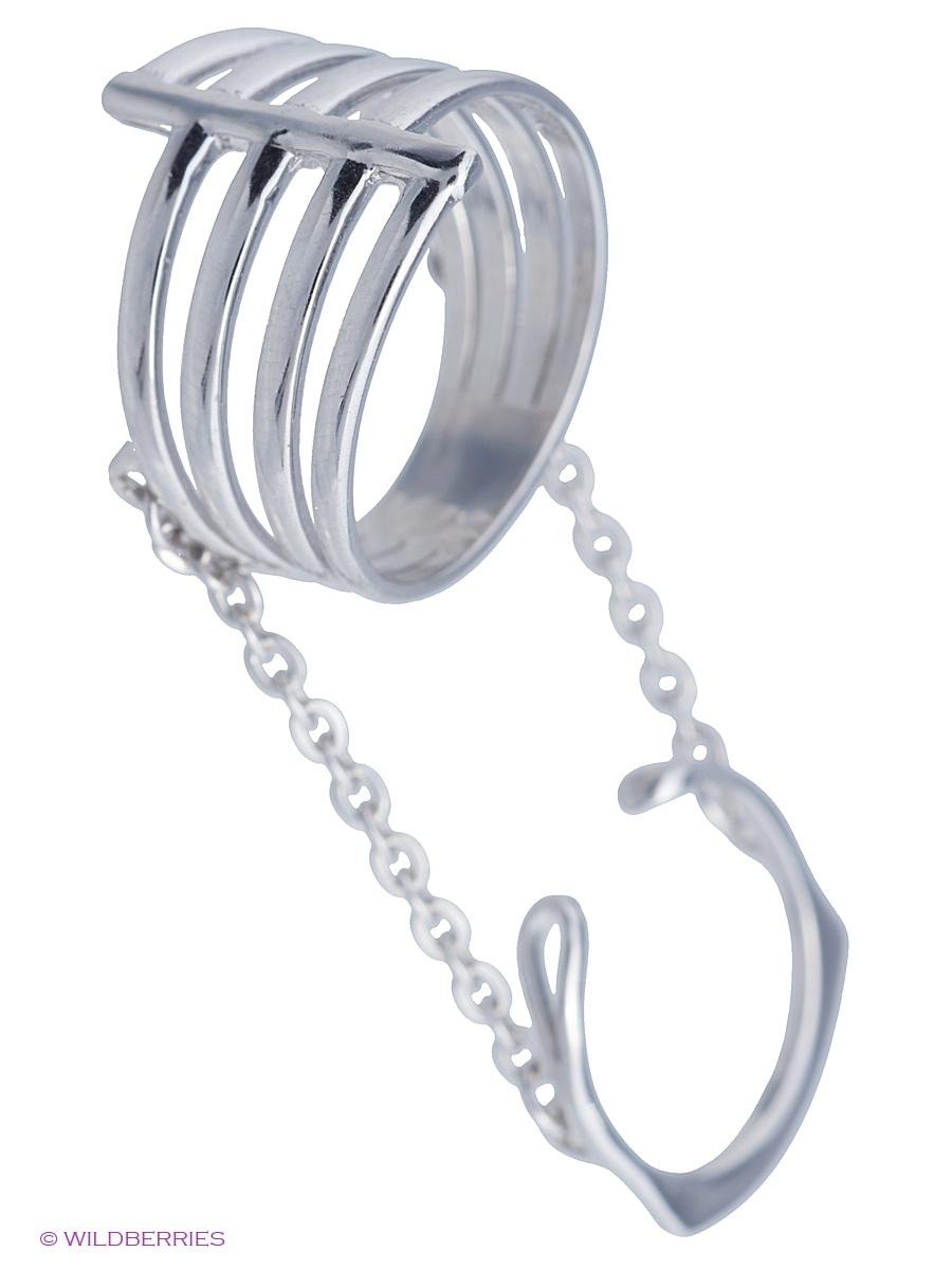 Изделие из серебра Lovely Jewelry