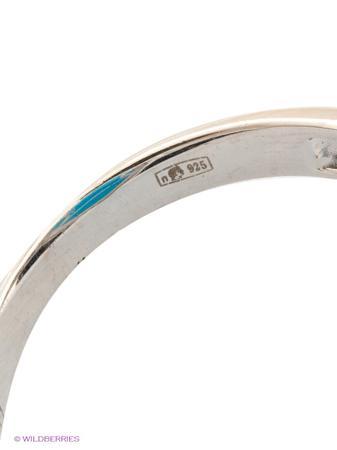 Изделие из серебра BALEX