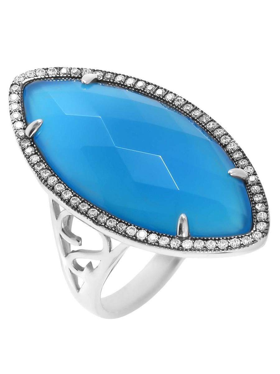 Изделие из серебра BALEX