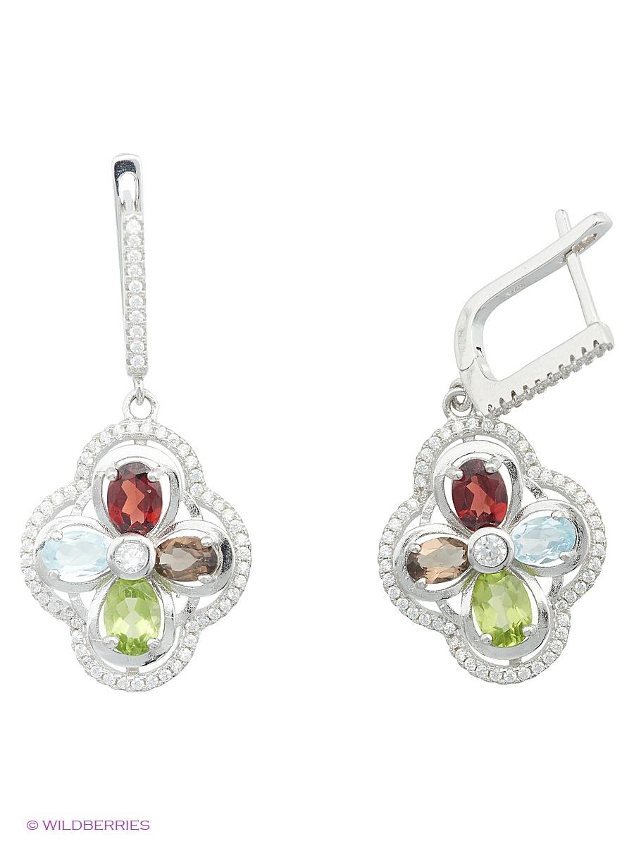 Изделие из серебра BALEX