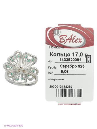 Изделие из серебра BALEX