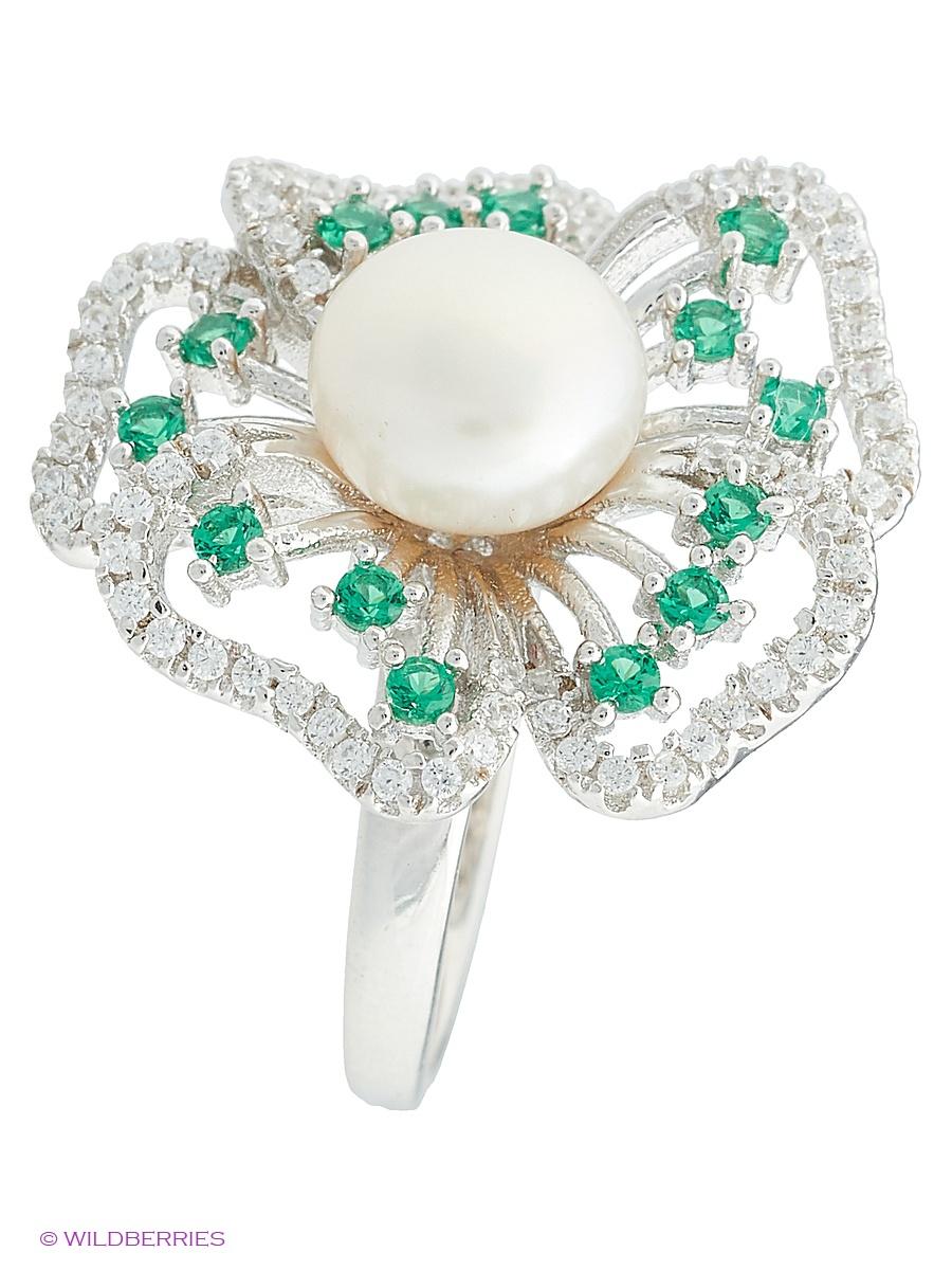 Изделие из серебра BALEX