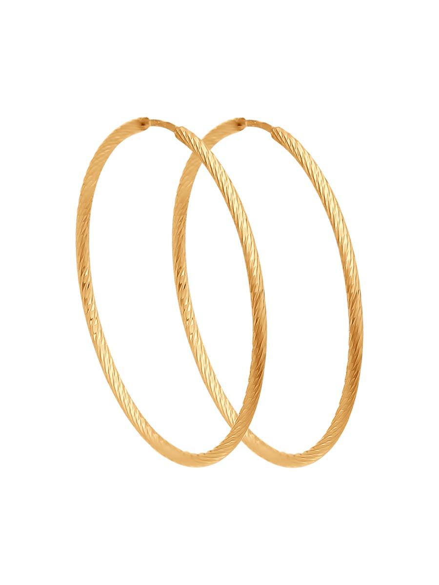 Изделие из золота SOKOLOV