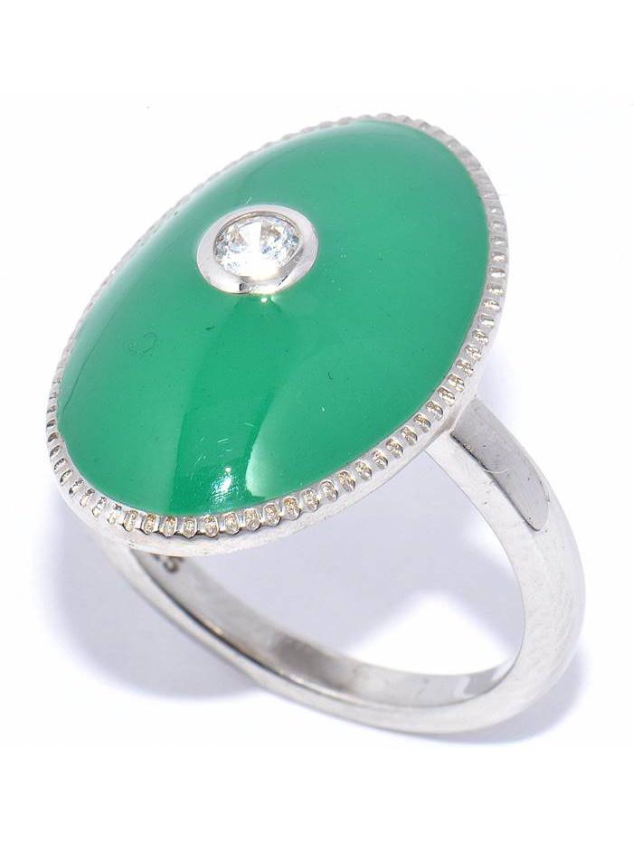 Изделие из серебра Silver Wings