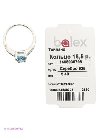 Изделие из серебра BALEX