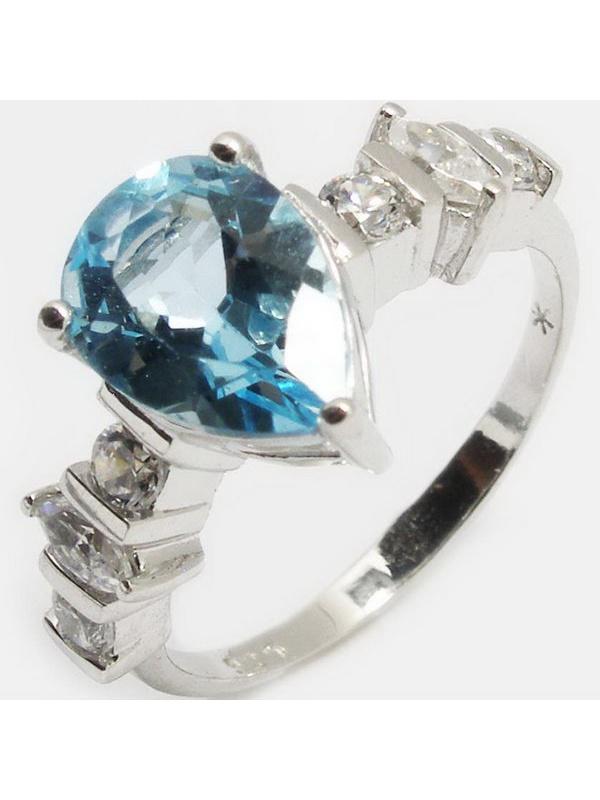 Изделие из серебра BALEX