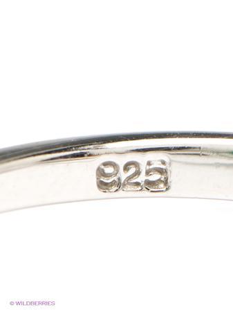 Изделие из серебра Silver Wings