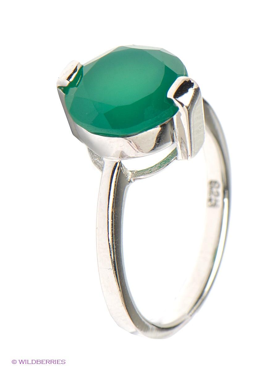 Изделие из серебра Silver Wings