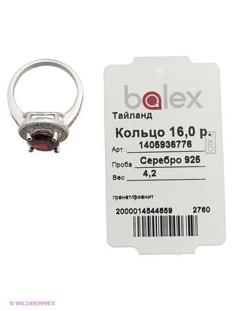 Изделие из серебра BALEX