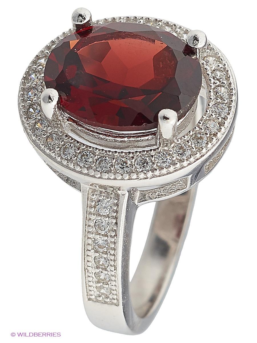 Изделие из серебра BALEX