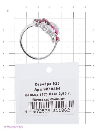 Изделие из серебра Lovely Jewelry