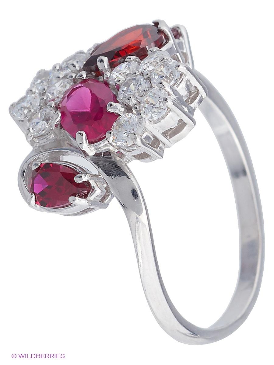 Изделие из серебра Lovely Jewelry
