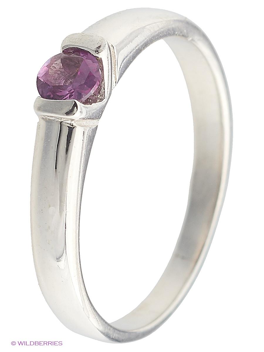 Изделие из серебра BALEX