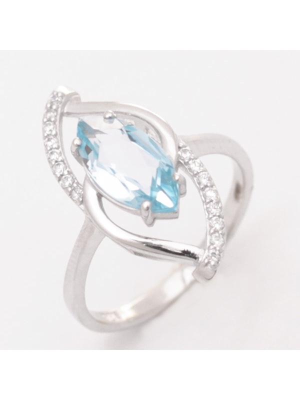 Изделие из серебра BALEX