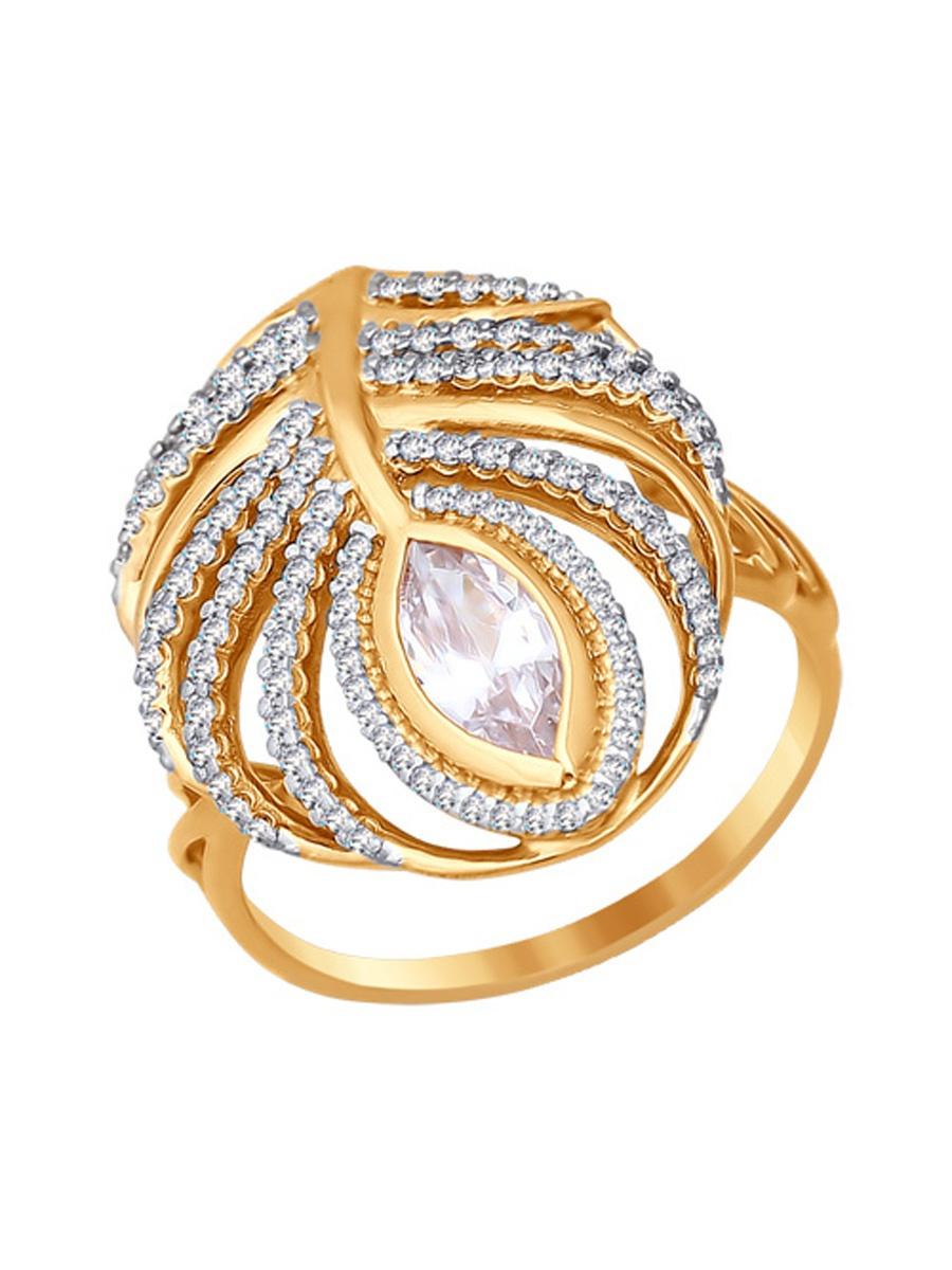 Изделие из золота SOKOLOV