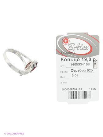 Изделие из серебра BALEX