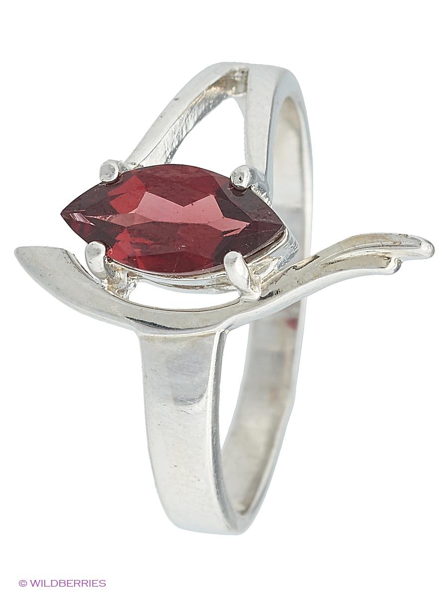 Изделие из серебра BALEX