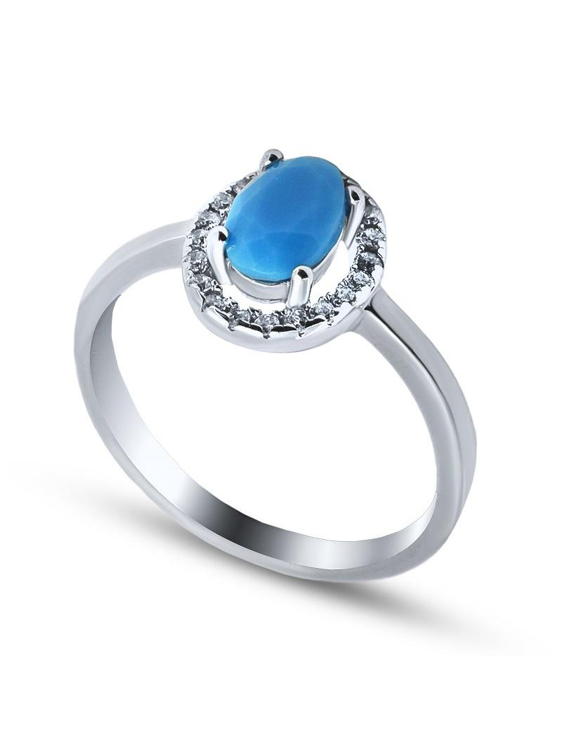 Изделие из серебра Silver Wings