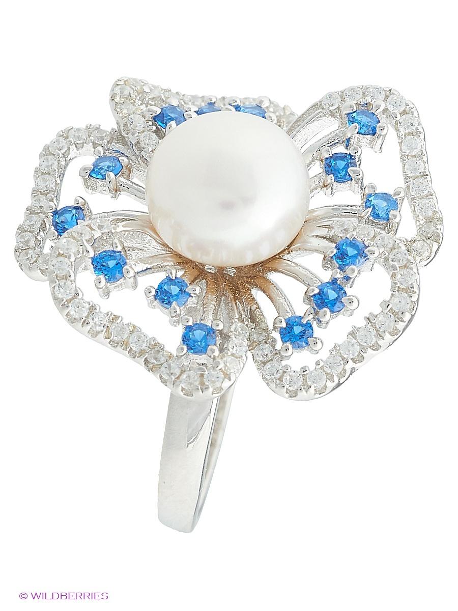 Изделие из серебра BALEX