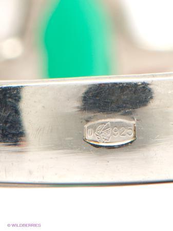 Изделие из серебра Silver Wings