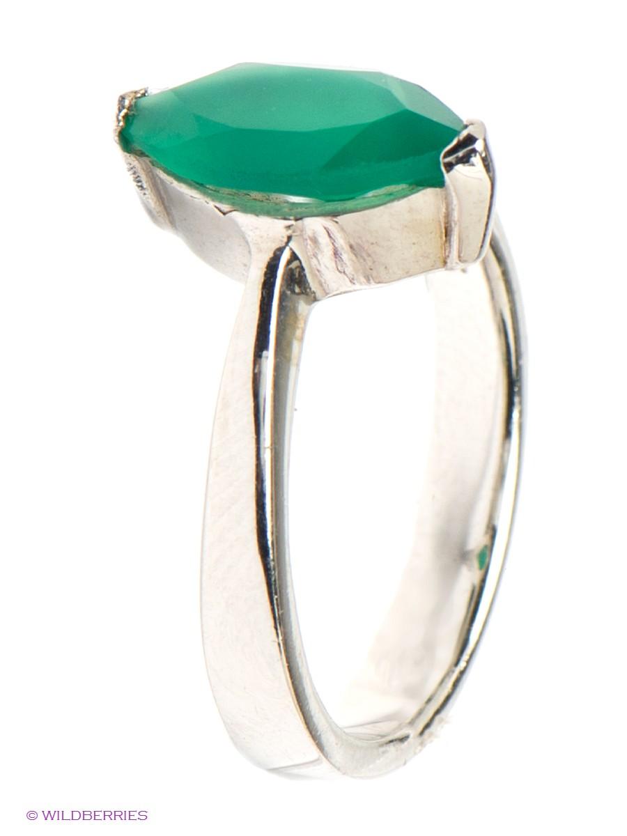 Изделие из серебра Silver Wings